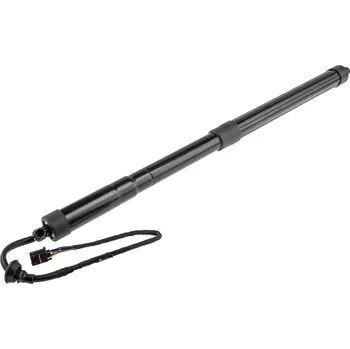 Dveře karosérie Vzpěra kufru elektrická VW TOUAREG (7P)