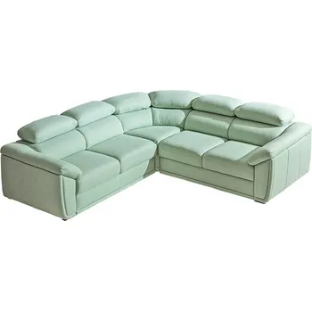 Dolmar Rohová sedací souprava rozkládací Cadiz 3 Dolm 258x258