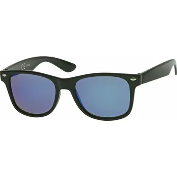 Dětské sluneční brýle B239-5