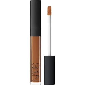 Přípravek na tvář NARS Make-up-obliceje KorektorKrémový korektor Radiant Café 6 ml ()