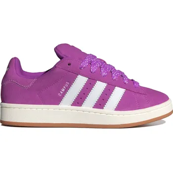 Dámské tenisky adidas Campus 00s Purple Burst Velikost: 41 1/3 IF9616