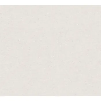 Vliesová tapeta na zeď A.S. Création PintWalls II 367206, velikost 10,05 x 0,53 m