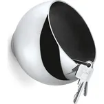 Philippi Sphere stříbrný