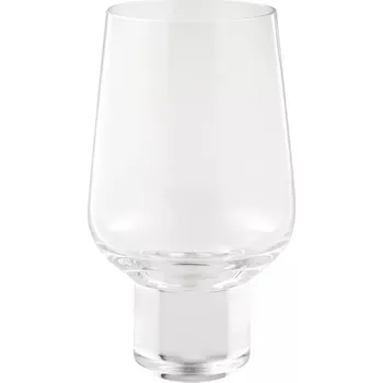 Sklenice Sklenice na likéry KOYOI 130 ml, čirá, sklo, Blomus