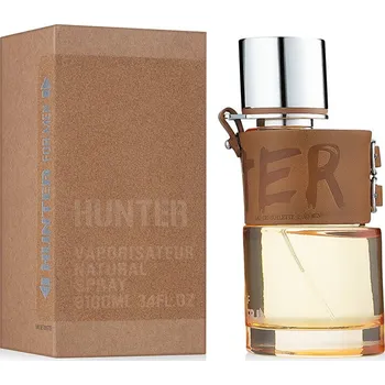Armaf Hunter Men EDP 100 ml