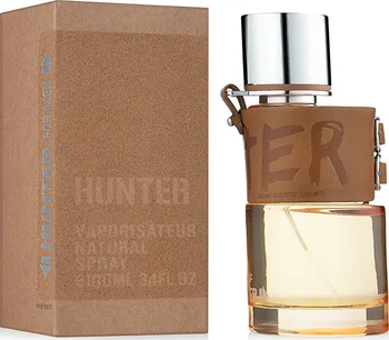 Pánský parfém Armaf Hunter Men EDP 100 ml