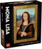 Stavebnice LEGO LEGO Art 31213 Mona Lisa