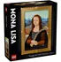 Stavebnice LEGO LEGO Art 31213 Mona Lisa