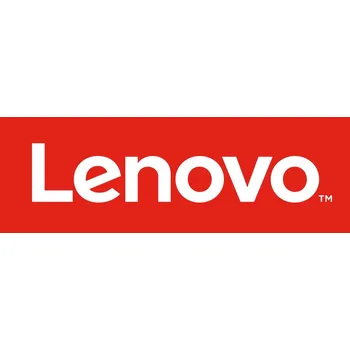 Server Lenovo 7S05005UWW licence/upgrade Vícejazyčný