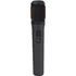 Mikrofon JBL PartyBox Wireless Mic
