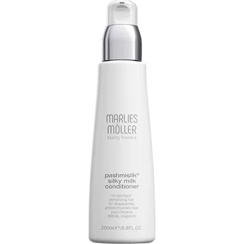 Marlies-Moeller Beauty-Haircare PashmisilkPodmínka Mléko 200 ml (4&nbsp;680,00 Kč / 1 l)