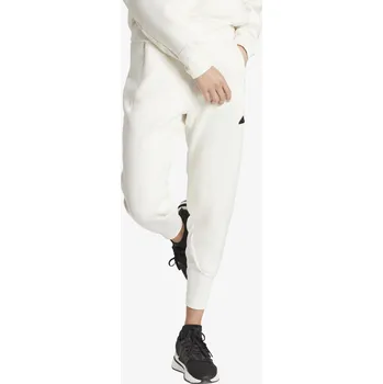 adidas W Z.N.E. PT L 623571