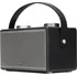 Bluetooth reproduktor AIWA BSTU-800BK