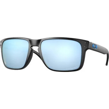 Sluneční brýle OAKLEY OO9417 HOLBROOK XL 25 POLARIZED