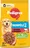 Pedigree Adult Medium/Large Beef/Vegetables, 12 kg