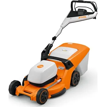 Sekačka STIHL WA420111405