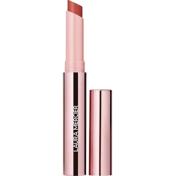 Přípravek na rty Laura-Mercier Lip-make-up LipstickHigh Vibe Lip Colour Glow 2 g ()