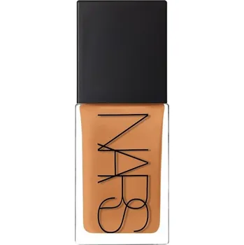 Přípravek na tvář NARS Make-up-obliceje FoundationNadace odrážející světlo Caracas 30 ml (33&nbsp;500,00 Kč / 1 l)