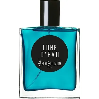Nestandardní parfém Pierre-Guillaume-Paris Unisex-vune Cruise-CollectionLune d'EauEau de Parfum Spray 50 ml (59&nbsp;180,00 Kč / 1 l)