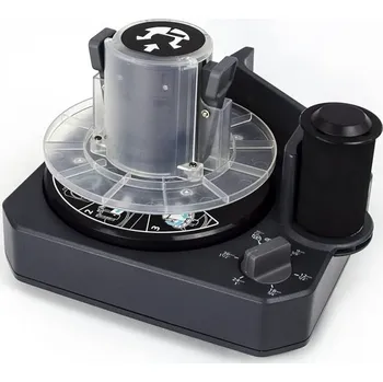 Tiskárna štítků Epson LabelWorks C52CE98320 převíječ štítků pro tiskárny štítků LW-Z5xxx