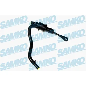 Spojka Hlavní válec, spojka SAMKO F30415