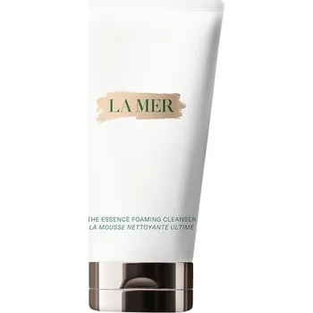 La-Mer Pece-o-oblicej CisteniThe Essence Foaming Cleanser 125 ml (17&nbsp;224,00 Kč / 1 l)
