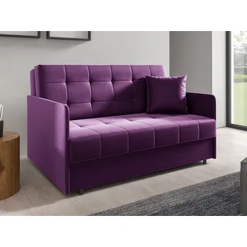 Obývací pokoj Rozkládací pohovka Sindy - Kronos 03