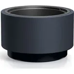 Prosperplast Heos DLHEN400 39,5 cm