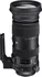 Objektiv Sigma 60-600 mm f/4,5-6,3 DG OS HSM Sport pro Canon EF