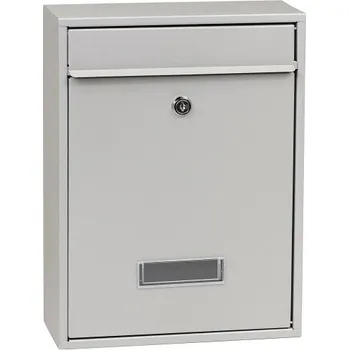 Železářství Richter Czech BK.240.SM