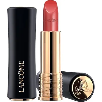 Přípravek na rty Lancome Make-up RtyL'Absolu Rouge Cream 07 Bouquet Nocturne 3,4 g ()