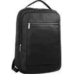 Bugatti Sera business 496300 13 černá 18 l