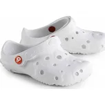 Obuv Schu'zz Globule 0030 bílá Velikost: 32