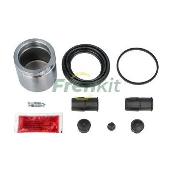 Brzdový třmen Sada na opravy, brzdový třmen FRENKIT 260945