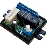 Soler & Palau DT-3 UNI