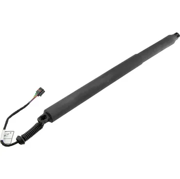 Karosérie Vzpěra kufru elektrická KIA SORENTO III