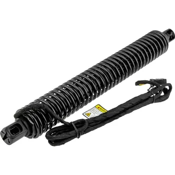 Dveře karosérie Vzpěra kufru elektrická BMW 5 (F10) - levá