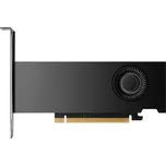 PNY NVIDIA RTX 2000 Ada Generation/16GB/GDDR6