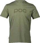 POC Tee 61602 Epidote Green