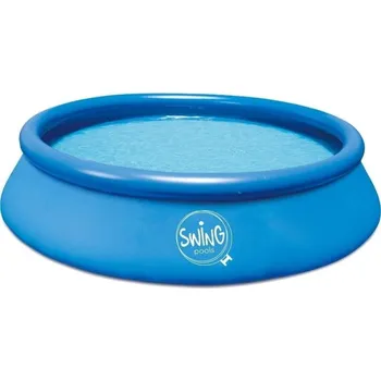 Polygroup Swing Pool 3,05 x 0,76 m