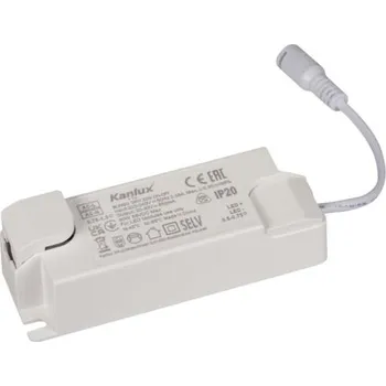 Žárovka Kanlux 37269 BLINGO DRV 32W ON-OFF Transformátor nestmívatelný