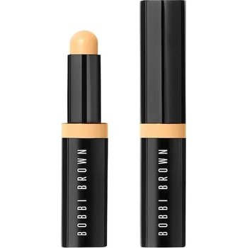Make-up Bobbi-Brown Make-Up Corrector-ConcealerSkin Concealer Stick 08 Natural 3 g ()