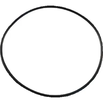 Průmyslové lepidlo Igm Těsnění víka pro dávkovač typ A8