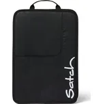 Pořadač Satch Box - černý
