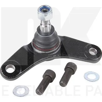 Podpora-/ Kloub NK 5041517