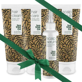 Kosmetická sada Dárek pro maminku k narozenimám — Rozmazlujte svou matku speciálními produkty