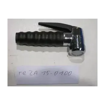 Myčka nádobí REDFOX - SPRCHA KONCOVKA