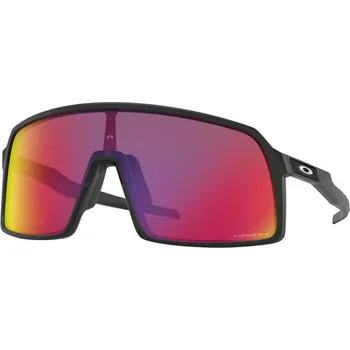 Sluneční brýle OAKLEY OO9406 SUTRO 08