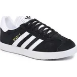 adidas Sneakersy Gazelle BB5476 Černá 46_23
