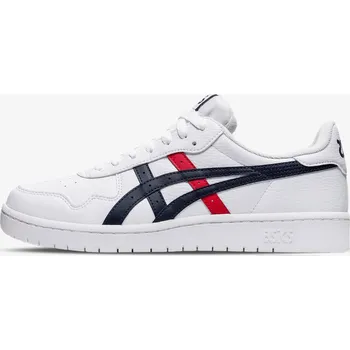 Pánské tenisky Pánské tenisky ASICS JAPAN S EUR 47 132794